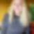 Profilbild von Kathrin Renneke