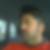Profilbild von Ufuk Murat Ertürk