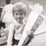 Profilfoto von Frank Möller