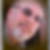 Profilbild von Jürgen Rotter