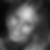 Profilbild von Susanne Krings geb. Klimpe