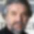Profilbild von Christel Fleischmann