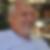 Profilbild von Peter Grentzer