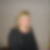 Profilbild von Diana Ihle