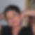 Profilbild von Sabrina Litzkowy