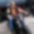 Profilbild von Peter Petersen