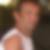 Profilbild von Volker Linke