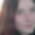 Profilbild von Sophie Grunewald