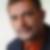 Profilbild von Rolf Stammler