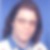 Profilbild von Ralf Pickartz