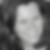 Profilbild von Ulrike Neumann