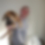 Profilbild von Andreas Will