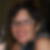 Profilbild von Bettina Dengler