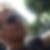 Profilbild von Thomas Renner