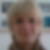 Profilbild von Christa Ristow