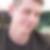 Profilbild von Thomas Gürtler