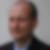 Profilbild von Matthias Lamping