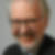 Profilbild von Rolf Wiethäuper