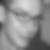 Profilbild von Stefan Beckedorf
