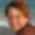 Profilbild von Claudia Wenninger