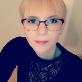 Profilfoto von Stefanie Grundt