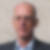 Profilbild von Thomas Jacobs