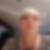 Profilbild von Evelyn Kraus