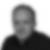 Profilbild von Roman Dummel