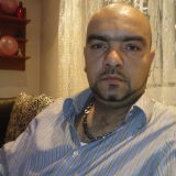 Profilfoto von Tefik Arifi