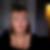 Profilbild von Carola Petsch