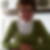 Profilbild von Bettina Schönbeck