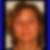Profilbild von Christina Adamski