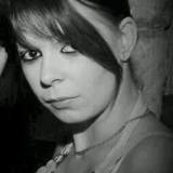 Profilfoto von Stephanie Bilau