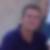 Profilbild von Stefan Kempka