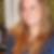Profilbild von Janina Schmitz