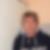 Profilbild von Rainer Balzen