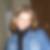 Profilbild von Carina Gutschmidt
