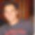 Profilbild von Esteban Canabal Antelo