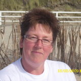 Profilfoto von Heike Rösch