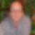 Profilbild von Stephan Pasztor