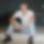 Profilbild von Oliver Burandt