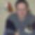 Profilbild von Benjamin Glaus