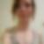 Profilbild von Rebecca Elsässer