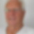 Profilbild von Herbert Eyrich