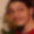 Profilbild von Sascha Brand