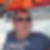 Profilbild von Kurt Wied