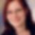 Profilbild von Nicole Grote