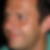 Profilbild von Horst Fleischer