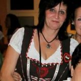 Profilfoto von Bernadette Zahnjel