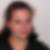 Profilbild von Kathrin Hoffmann